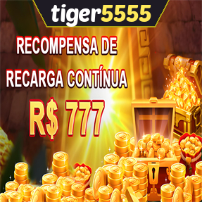 tiger5555 Ganhe R$ 100,00 Gratis