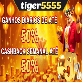 tiger5555 Fundo de Resgate de Perdas Semanais