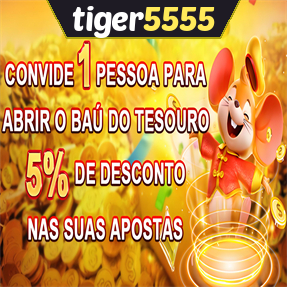tiger5555 ConvidarCentro