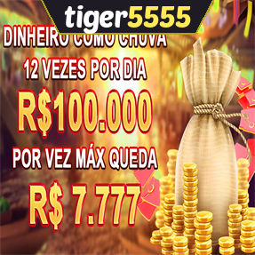 tiger5555 Mina Misteriosa