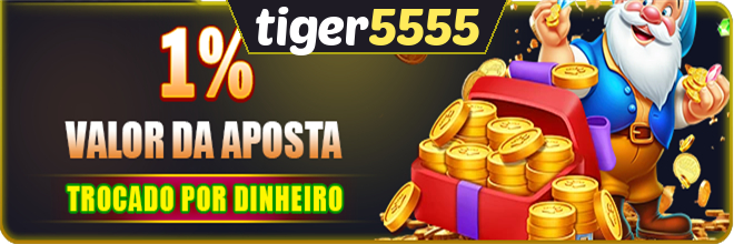 Rebate