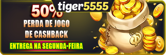 Resgate Semanal
